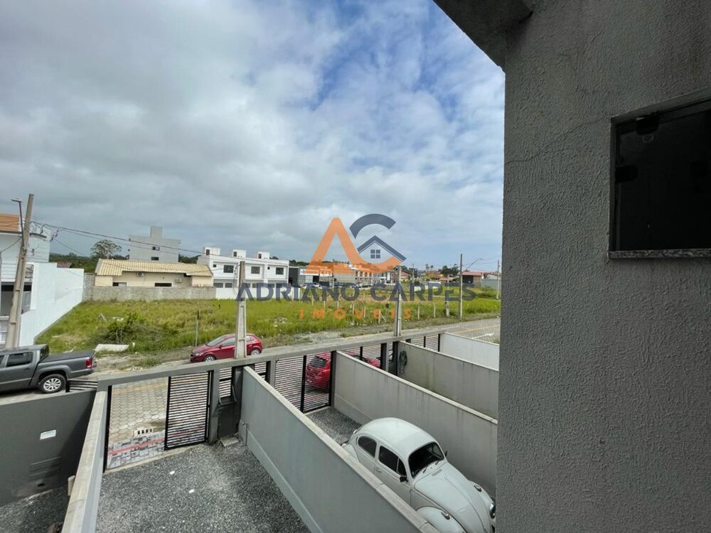 Casa, 2 quartos - Foto 9