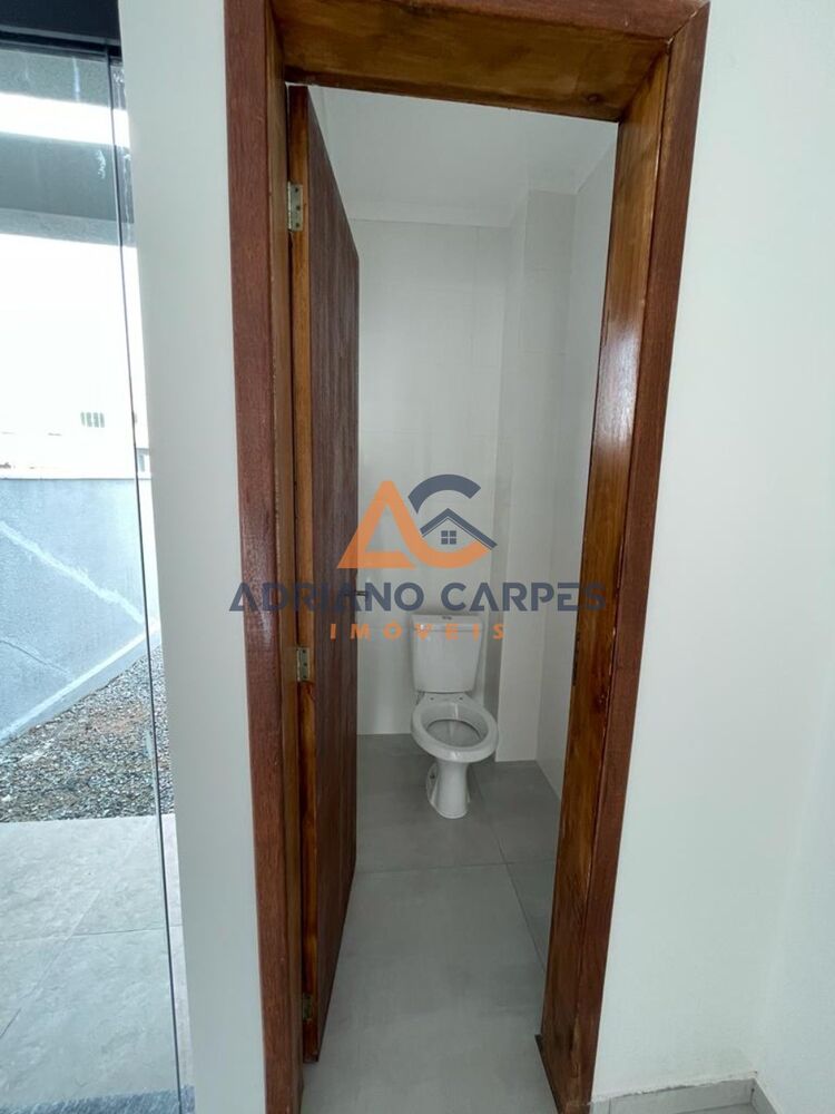 Casa, 2 quartos - Foto 13