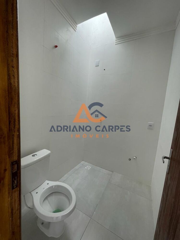 Casa, 2 quartos - Foto 12