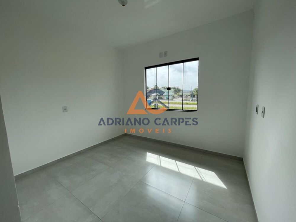 Casa, 2 quartos - Foto 10