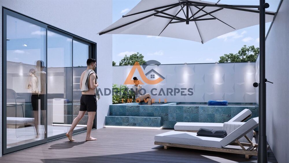 Apartamento, 3 quartos - Foto 4