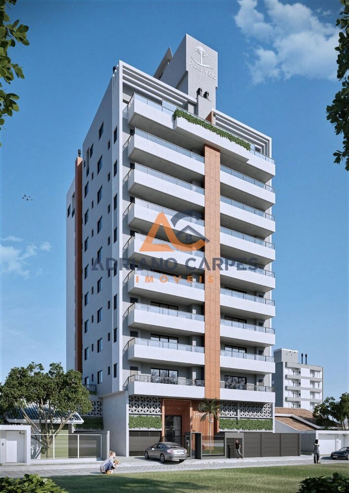 Apartamento, 3 quartos - Foto 3