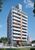 Apartamento, 3 quartos, 106 m² - Foto 2