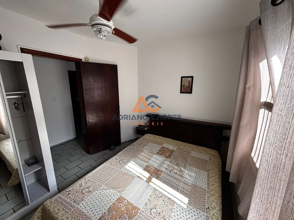 Apartamento, 2 quartos, 59 m² - Foto 7