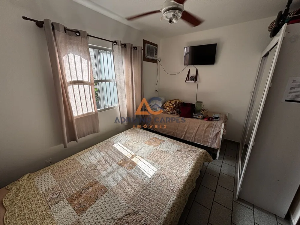 Apartamento, 2 quartos, 59 m² - Foto 8