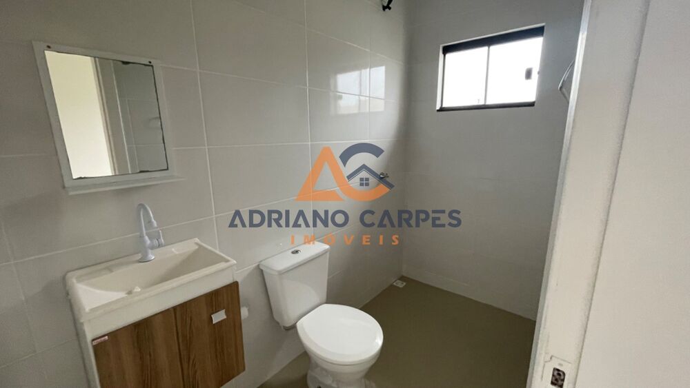 Casa, 2 quartos, 73 m² - Foto 13