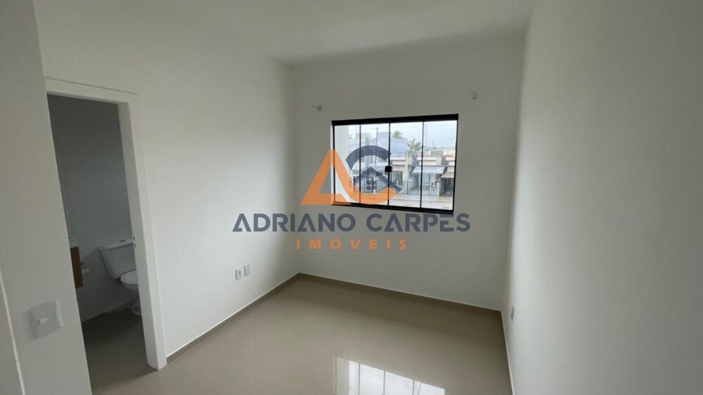 Casa, 2 quartos, 73 m² - Foto 12