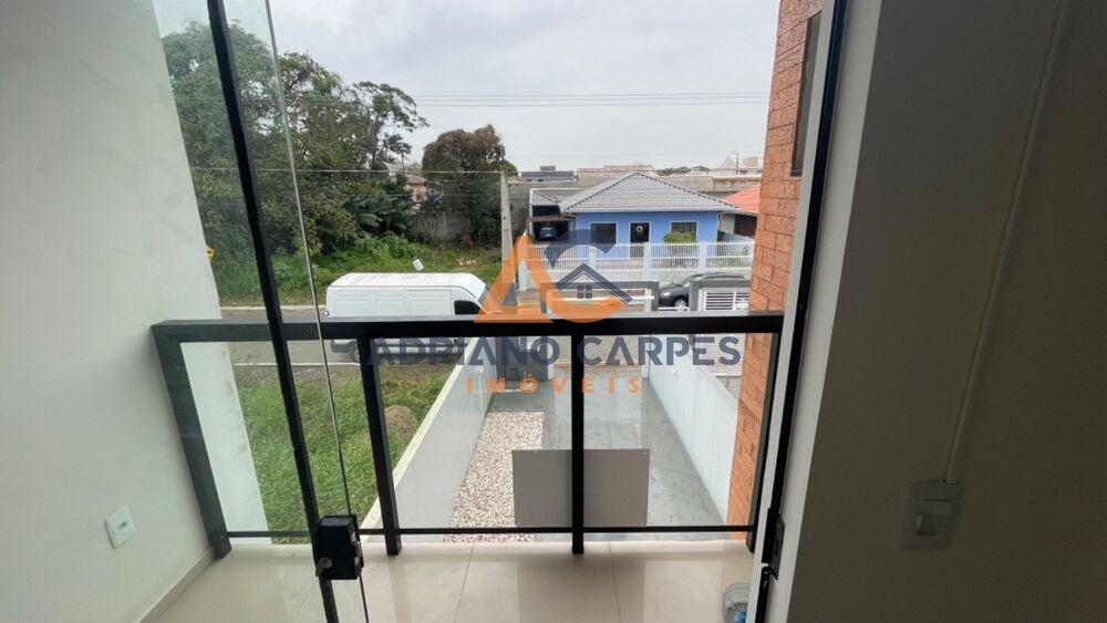 Casa, 2 quartos, 73 m² - Foto 11