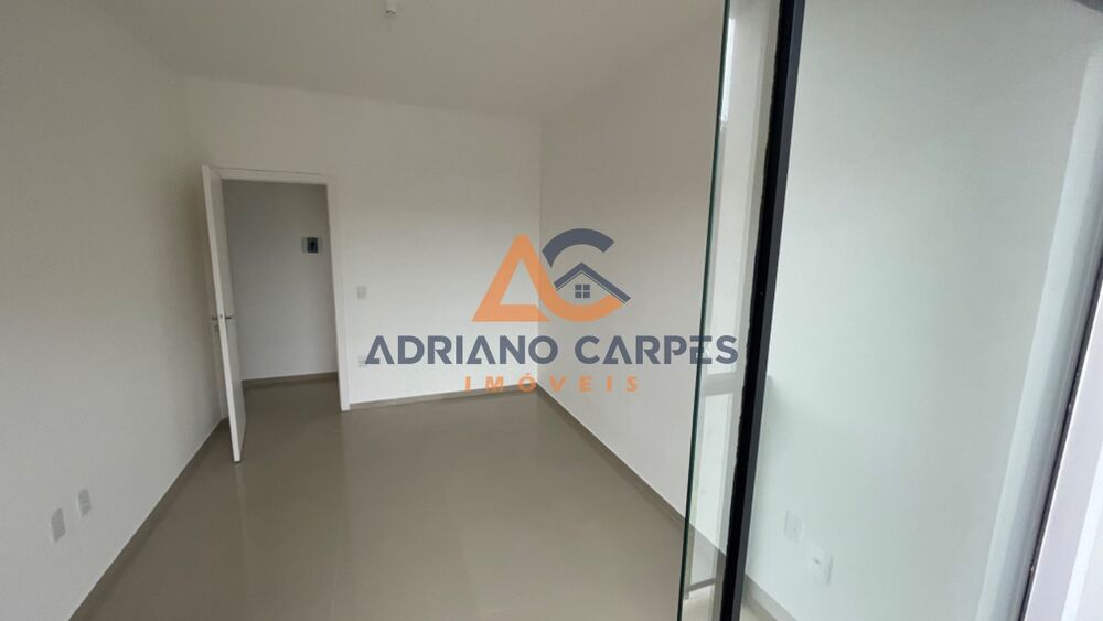 Casa, 2 quartos, 73 m² - Foto 9