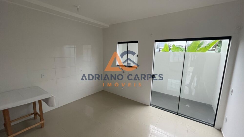 Casa, 2 quartos, 73 m² - Foto 3