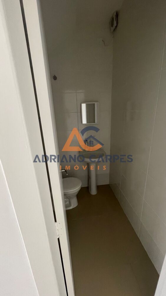 Casa, 2 quartos, 73 m² - Foto 4