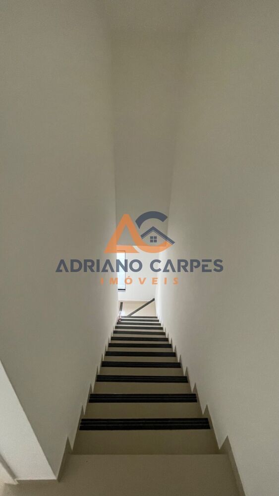 Casa, 2 quartos, 73 m² - Foto 7