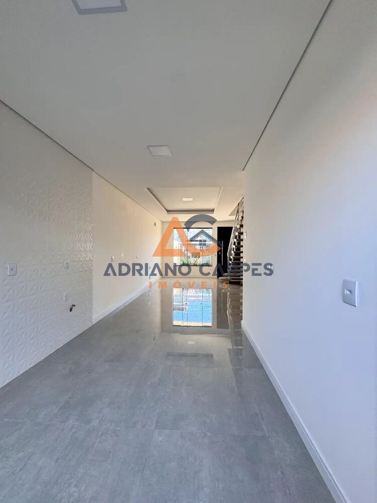 Casa à venda com 2 quartos, 120m² - Foto 4
