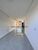 Casa, 2 quartos, 120 m² - Foto 4