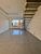 Casa, 2 quartos, 120 m² - Foto 3