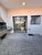 Casa, 2 quartos, 120 m² - Foto 5