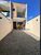 Casa, 2 quartos, 120 m² - Foto 1