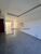 Casa, 2 quartos, 120 m² - Foto 2