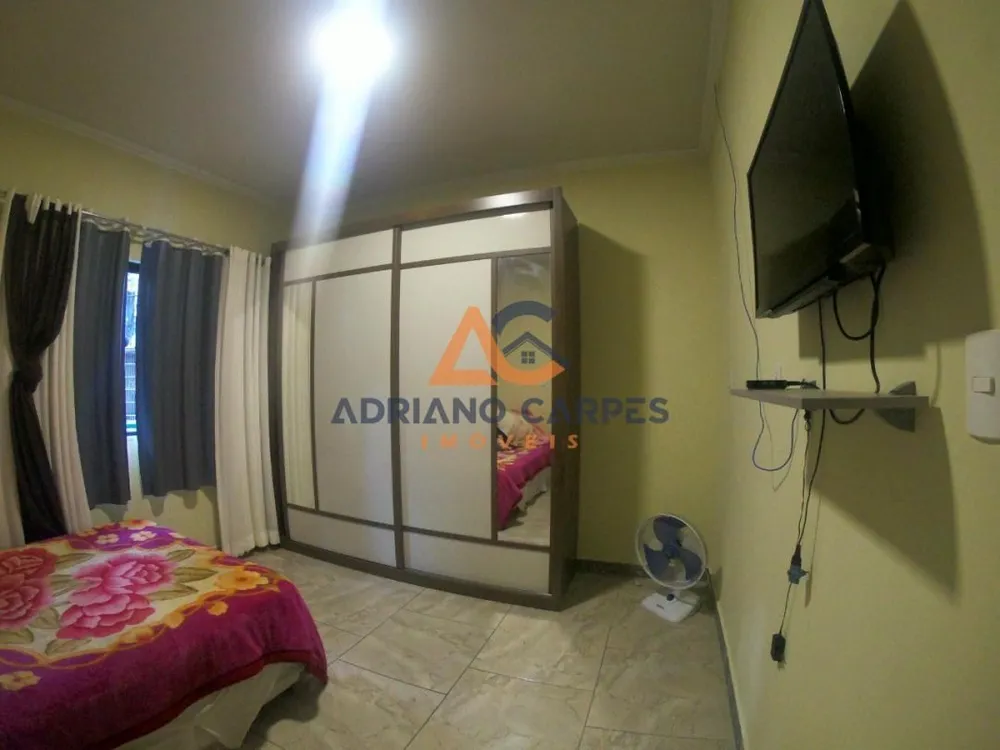 Casa, 2 quartos - Foto 7