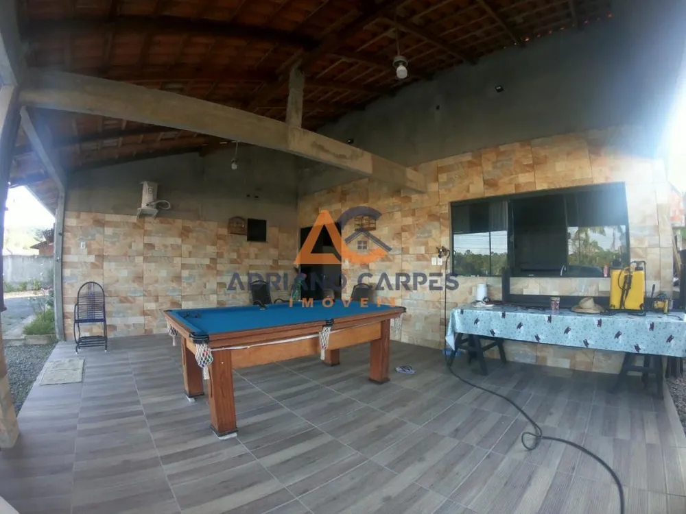 Casa, 2 quartos - Foto 10