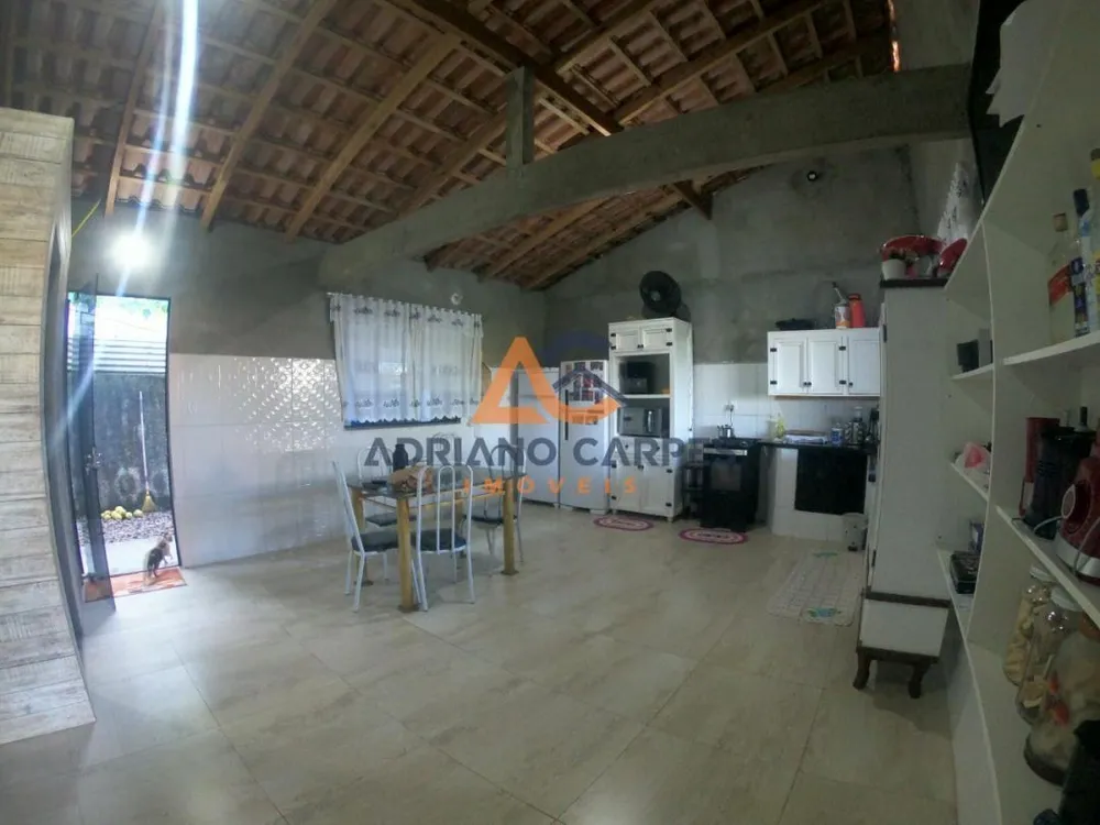 Casa, 2 quartos - Foto 11