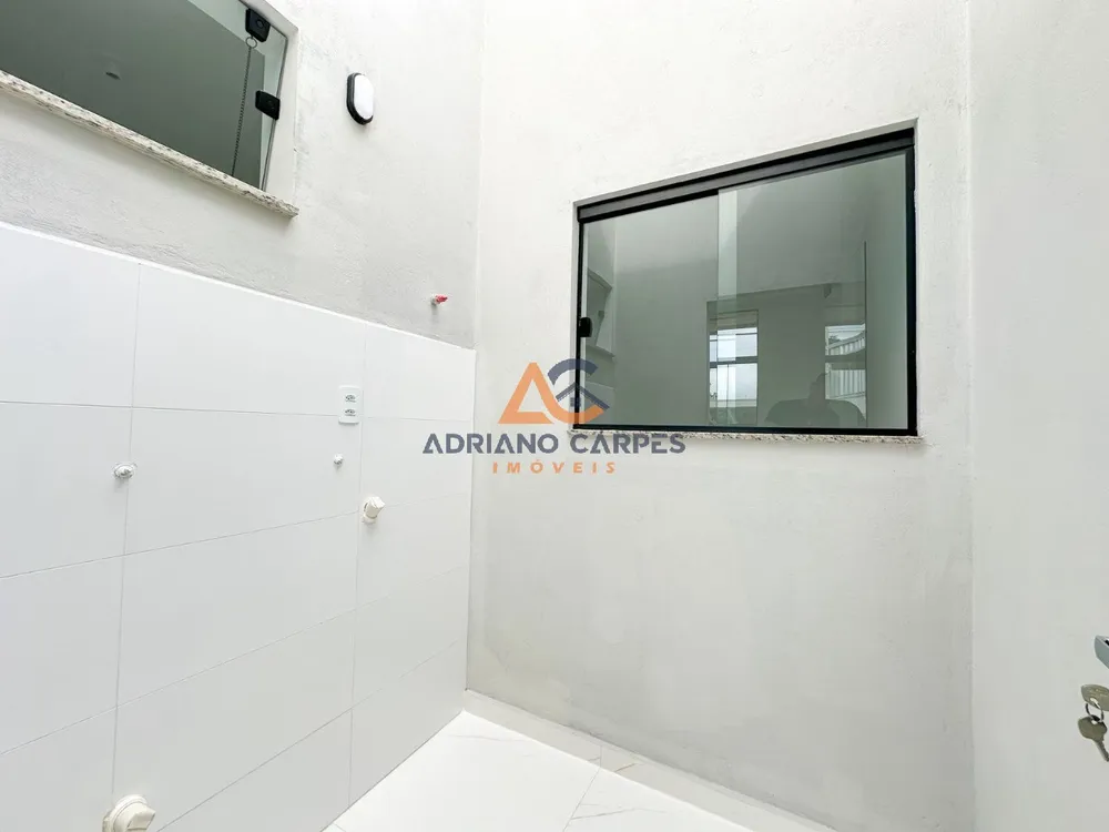 Casa, 3 quartos, 77 m² - Foto 9