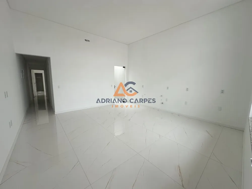 Casa, 3 quartos, 77 m² - Foto 4