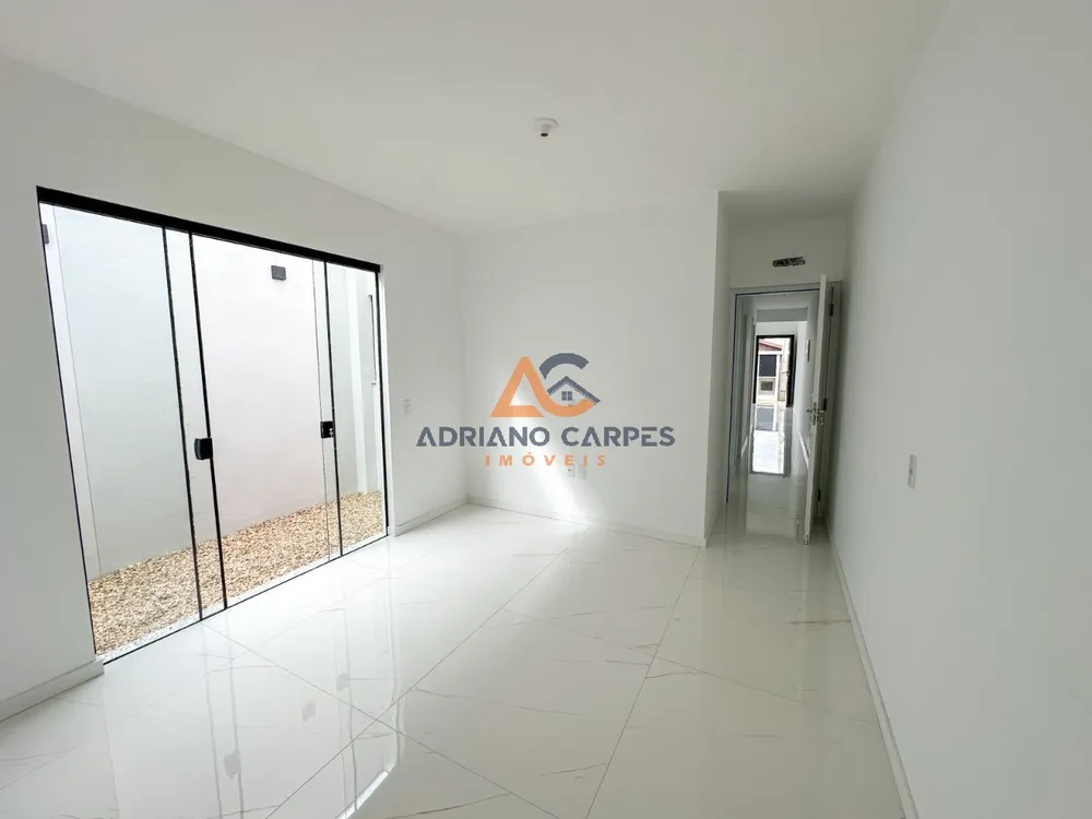 Casa, 3 quartos, 77 m² - Foto 5