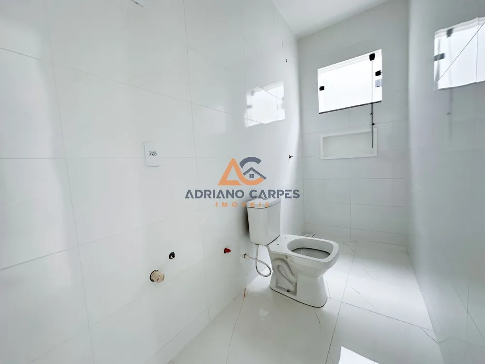 Casa, 3 quartos, 77 m² - Foto 10