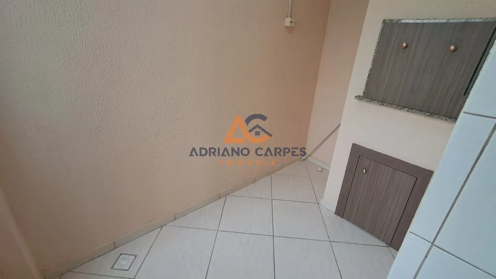 Apartamento, 2 quartos, 67 m² - Foto 8