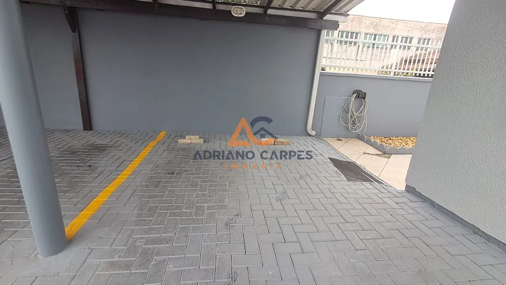 Apartamento, 2 quartos, 67 m² - Foto 12