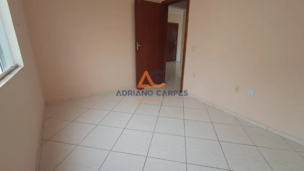 Apartamento, 2 quartos, 67 m² - Foto 4