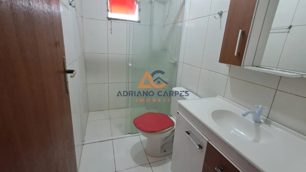 Apartamento, 2 quartos, 67 m² - Foto 5