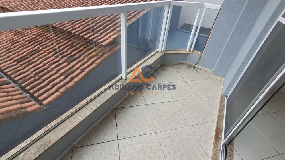 Apartamento, 2 quartos, 67 m² - Foto 10