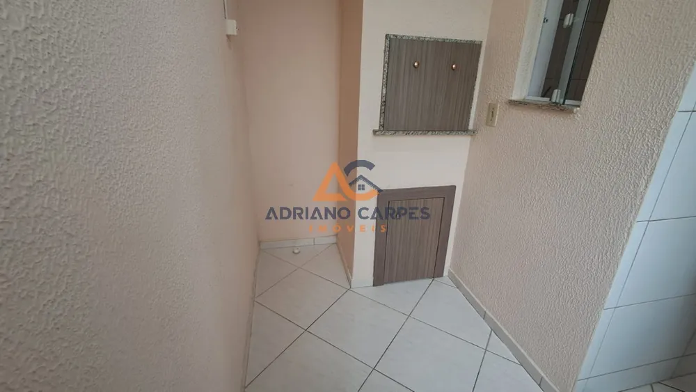 Apartamento, 2 quartos, 67 m² - Foto 9