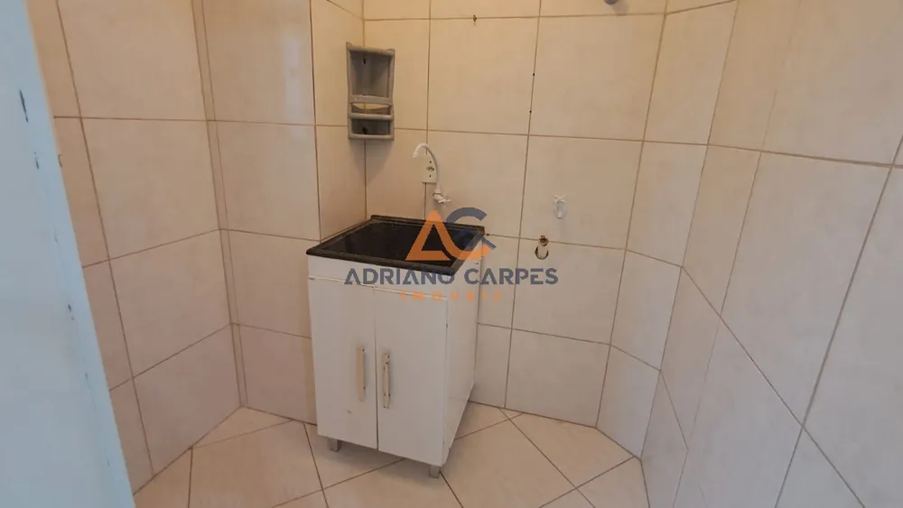 Apartamento, 2 quartos, 67 m² - Foto 7