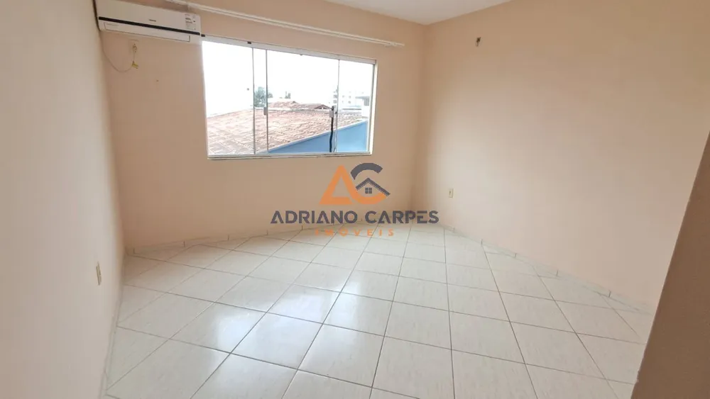 Apartamento, 2 quartos, 67 m² - Foto 6