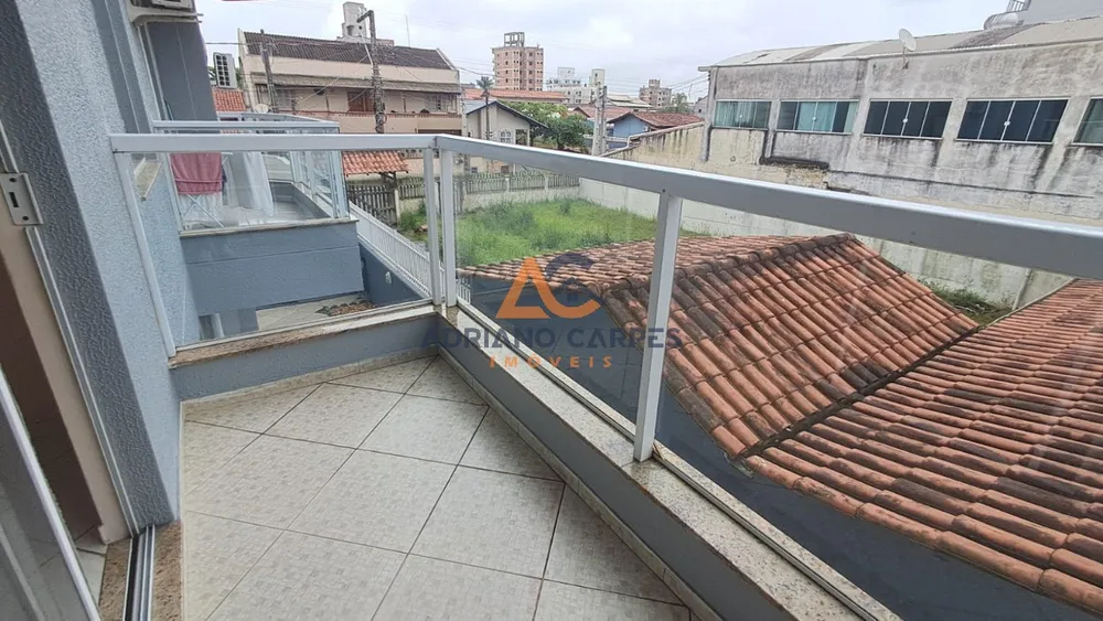 Apartamento, 2 quartos, 67 m² - Foto 11