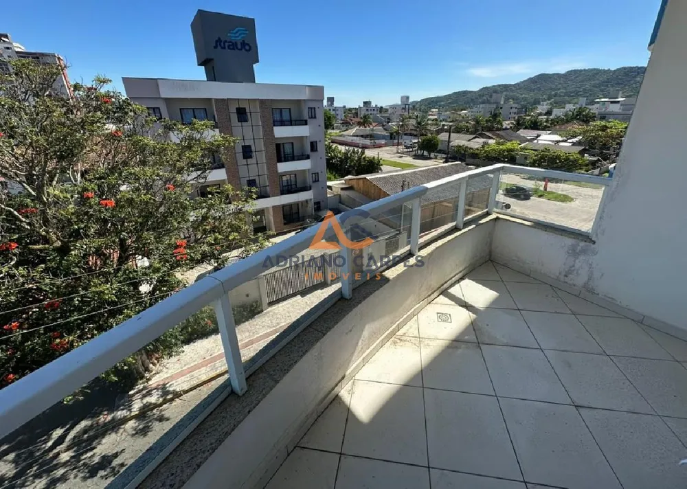 Apartamento, 3 quartos, 94 m² - Foto 4