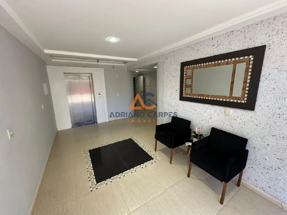 Apartamento, 3 quartos, 94 m² - Foto 7