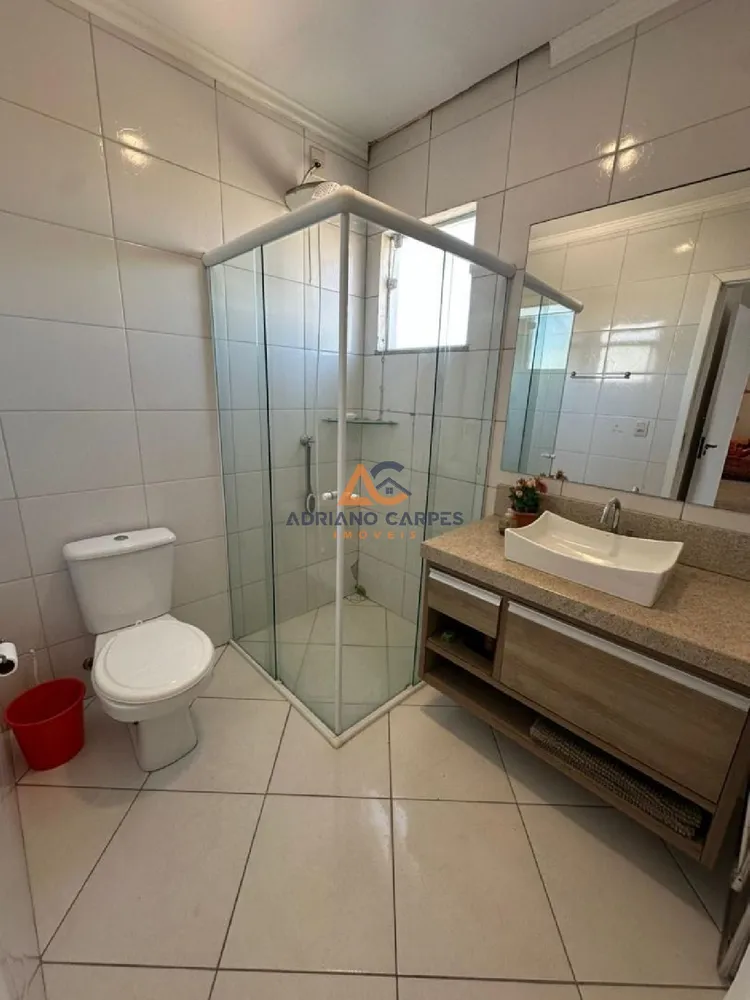 Apartamento, 3 quartos, 94 m² - Foto 11