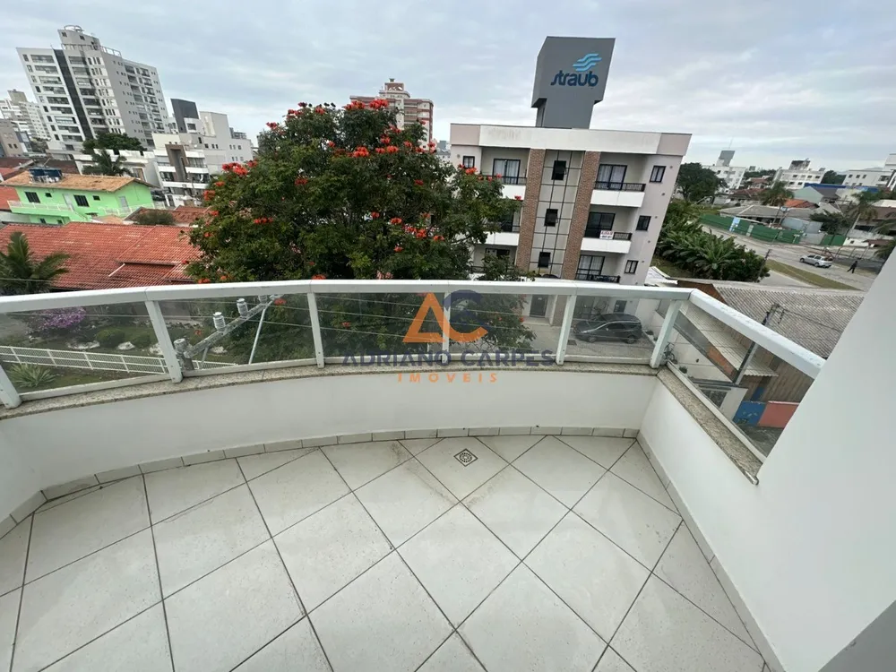Apartamento, 3 quartos, 94 m² - Foto 10