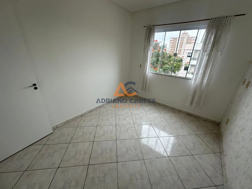 Apartamento, 3 quartos, 94 m² - Foto 12