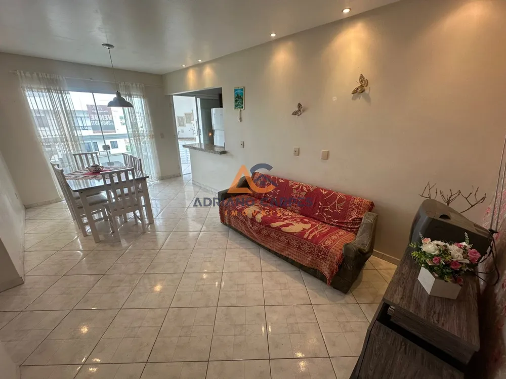 Apartamento, 3 quartos, 94 m² - Foto 8