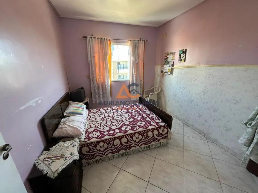 Apartamento, 3 quartos, 94 m² - Foto 6