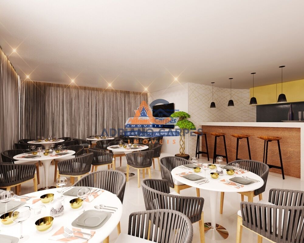 Apartamento, 2 quartos, 72 m² - Foto 3