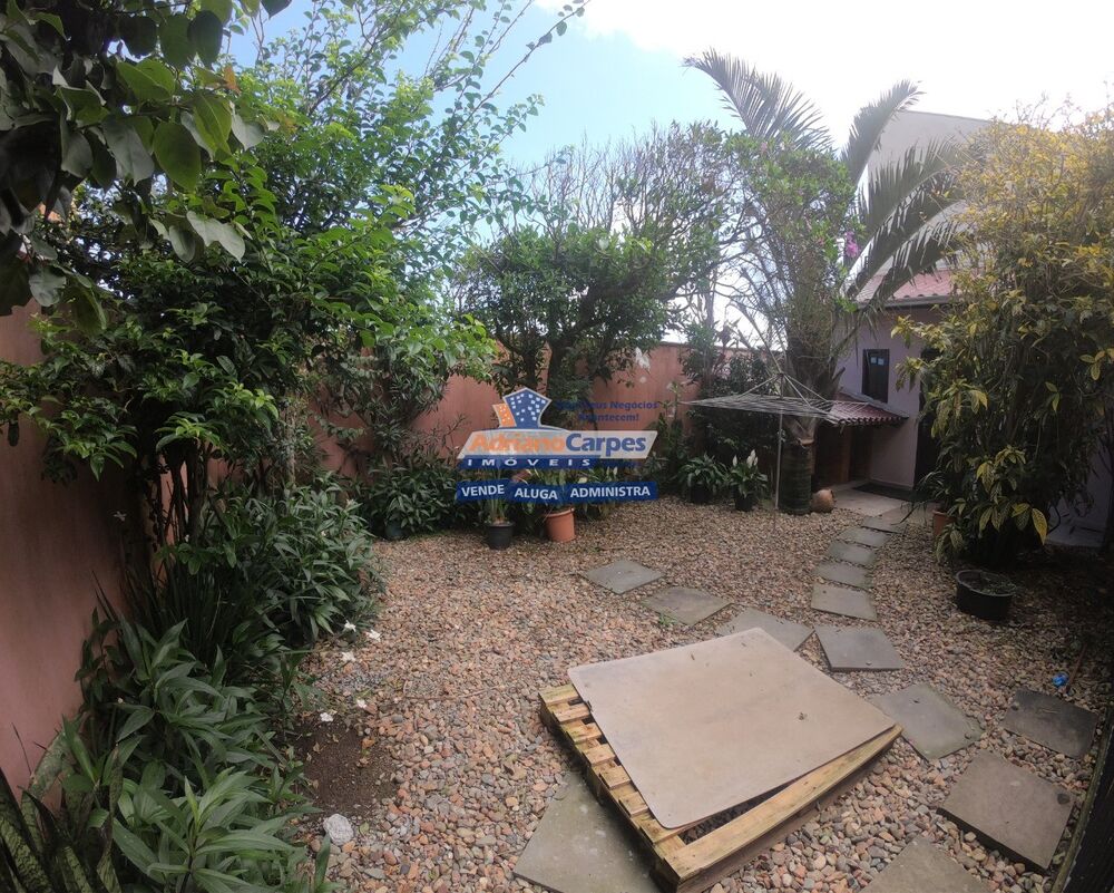 Casa, 4 quartos - Foto 5