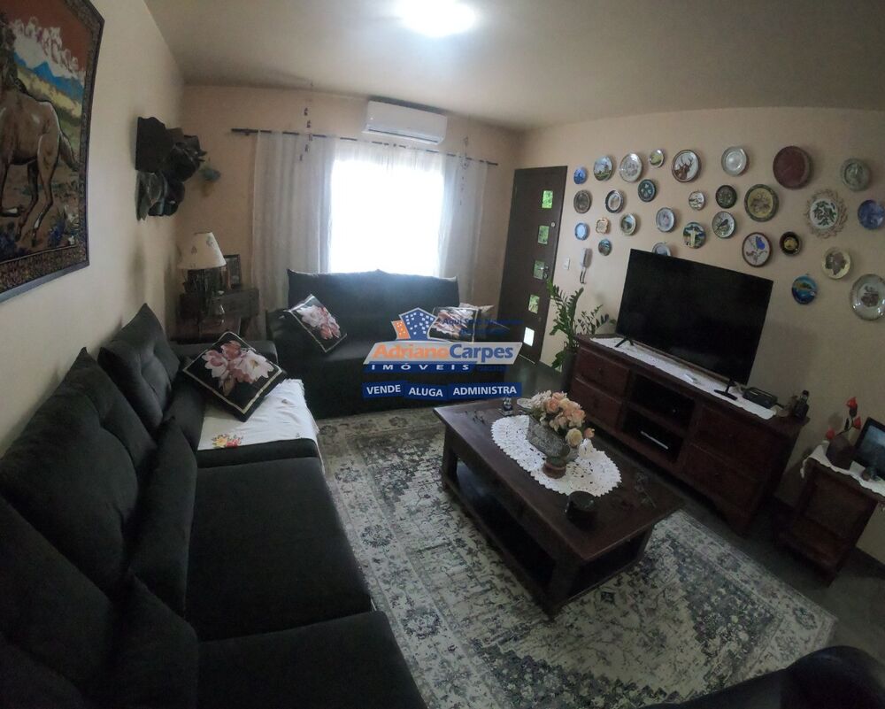 Casa, 4 quartos - Foto 9