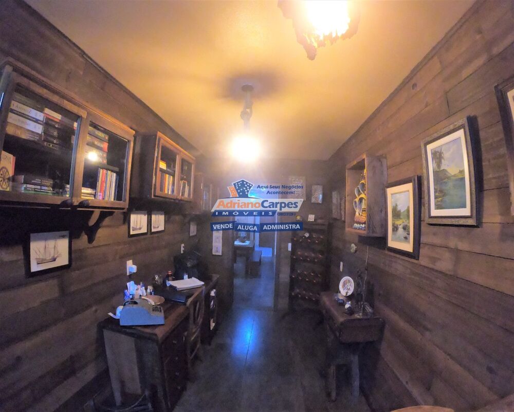 Casa, 4 quartos - Foto 8