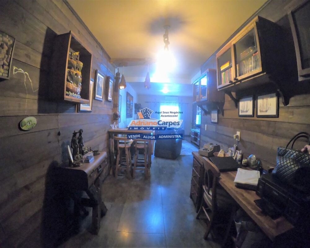 Casa, 4 quartos - Foto 7